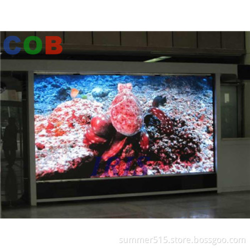 Large cinema display P6 indoor led tv, LED Display Board/LED Monitor high quality,competitive price